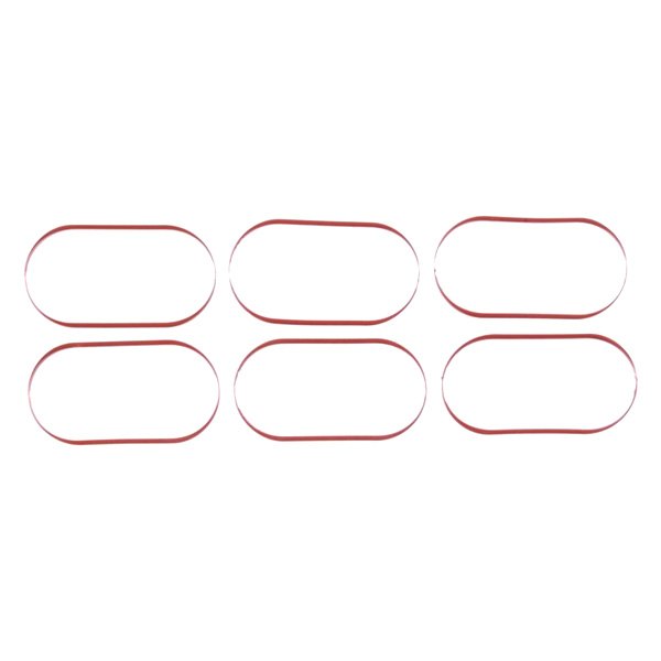 MS16360 Plenum Gasket for 2001-2004 Ford Escape