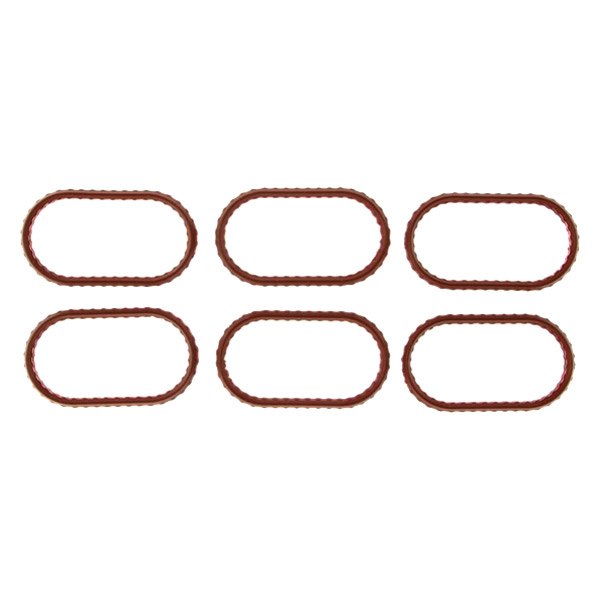 MS16361 Plenum Gasket for 2000-2003 Mercury Sable