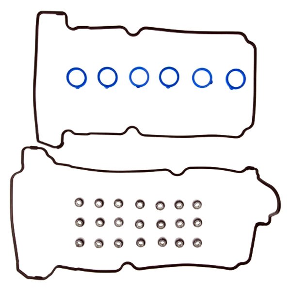 VS50336 Gasket Cover for 2001-2003 Ford Escape