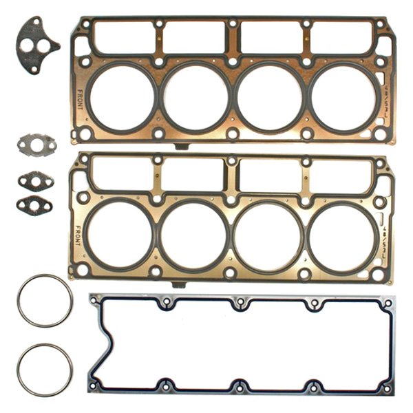 HS54332 Head Gasket for 2001-2006 Chevrolet Silverado 2500 HD