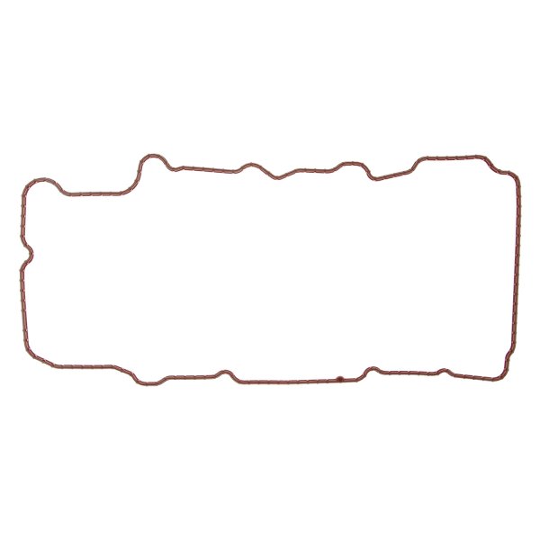 OS32243 Oil Gasket for 1994-2005 Cadillac DeVille