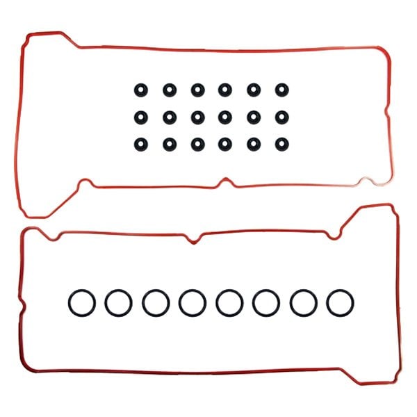VS50330 Gasket Cover for 1994-1999 Cadillac DeVille