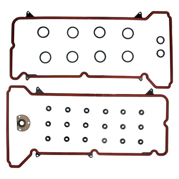 VS50331 Gasket Cover for 2000-2005 Cadillac DeVille