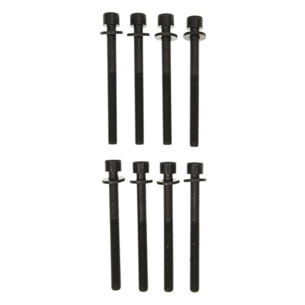 GS33400 Head Bolt for 2003-2007 Infiniti G35