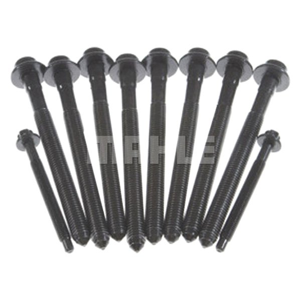 GS33401 Head Bolt for 1997-2010 Ford Explorer