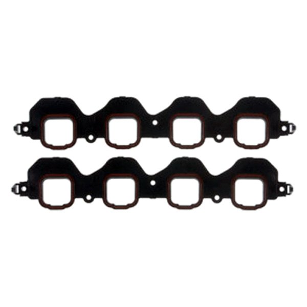 MS16370 Intake Manifold for 1995-1999 Cadillac DeVille