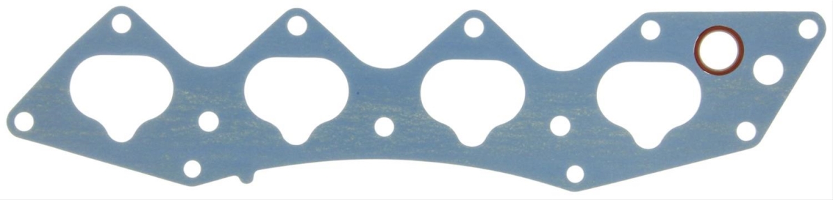 MS16374 Manifold Gasket for 1997-2001 Honda CRV