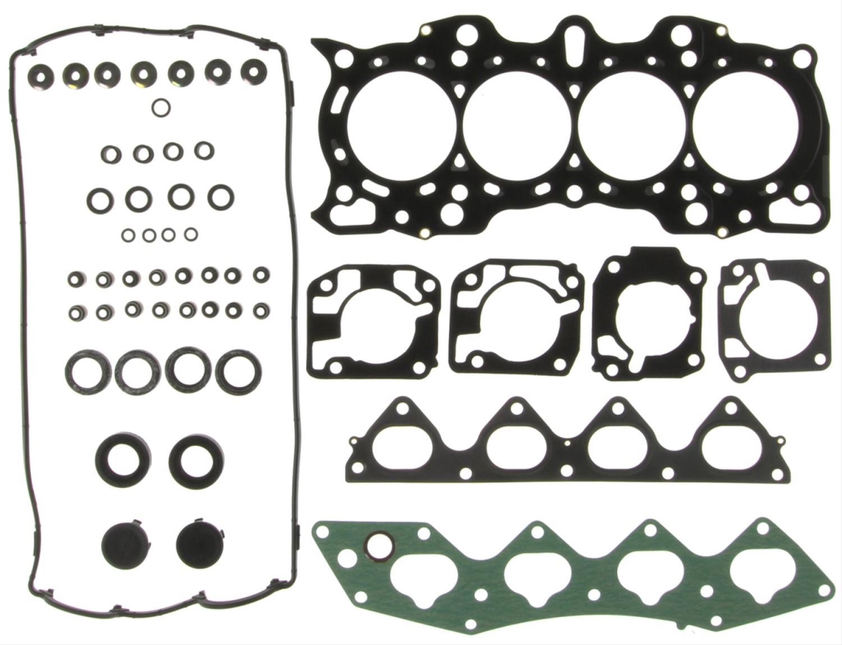 HS54255 Head Gasket for 1997-2001 Honda CRV