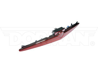 Dorman 923-239 Third Brake Light Assembly for 2003-2007 Cadillac CTS