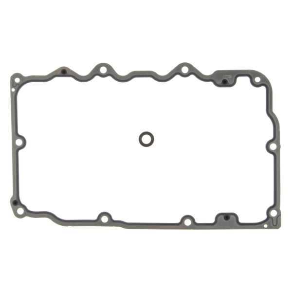 OS32246 Oil Gasket for 1997-2010 Ford Explorer