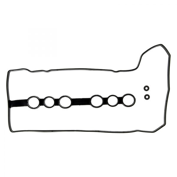 VS50339 Gasket Cover for 2000-2008 Toyota Corolla