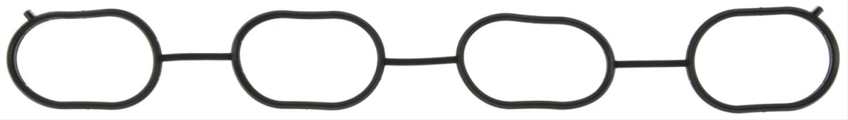 MS19201 Manifold Gasket for 2003-2008 Toyota Corolla