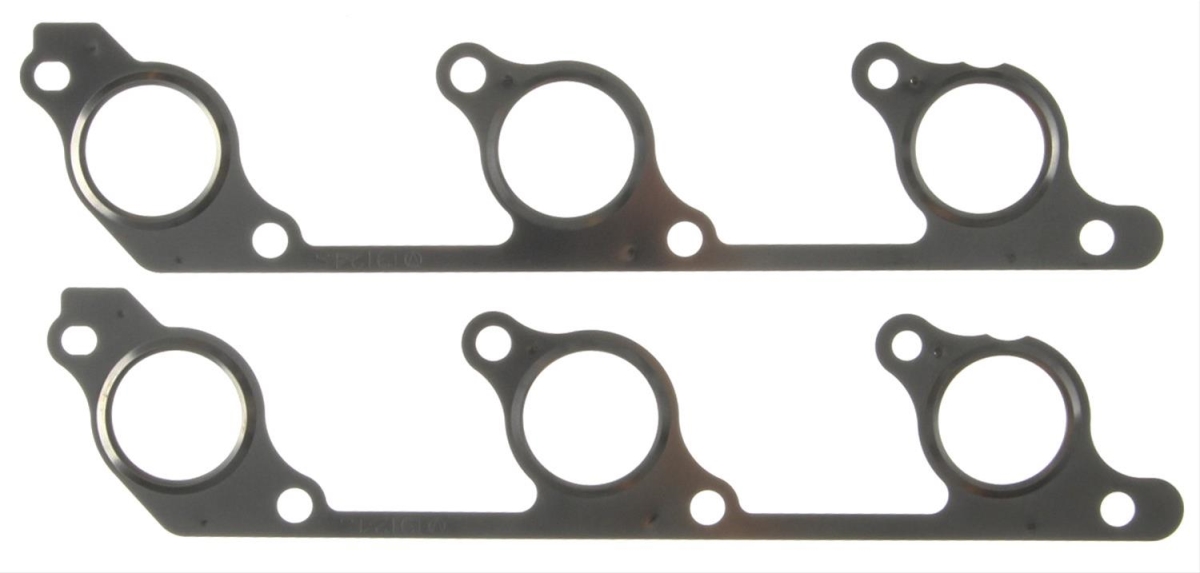 MS19204 Gasket Set for 2001-2011 Ford Ranger