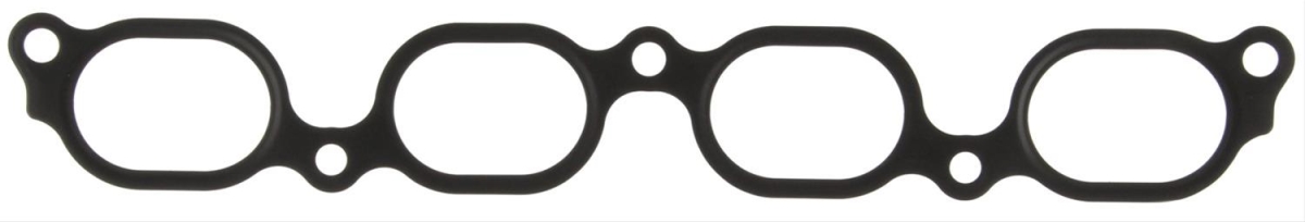 MS19210 Manifold Gasket for 1998-2002 Chevrolet Prizm