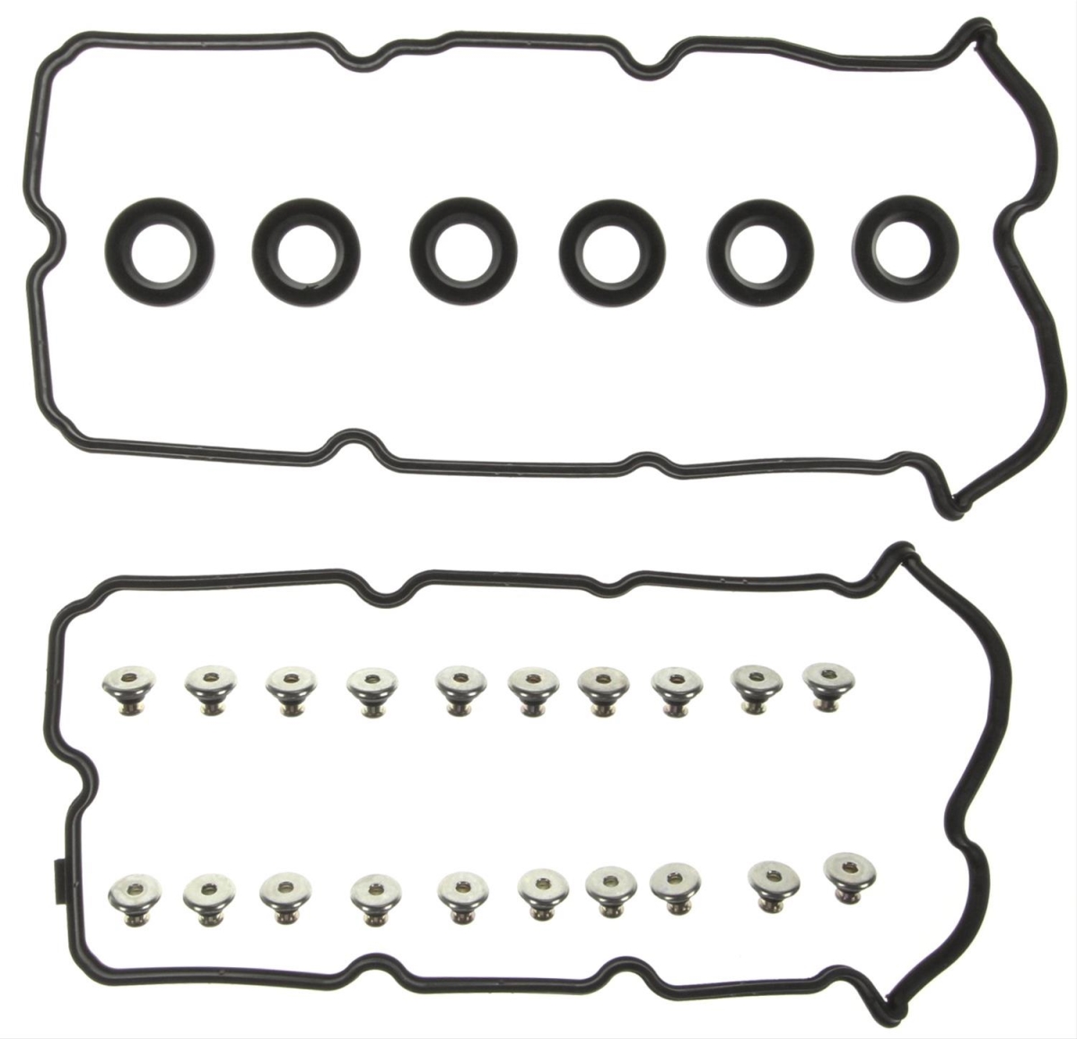 VS50290A Gasket Cover for 20002001 Nissan Maxima