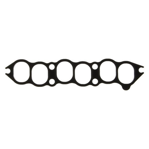 MS19212 Plenum Gasket for 1995-1999 Nissan Maxima