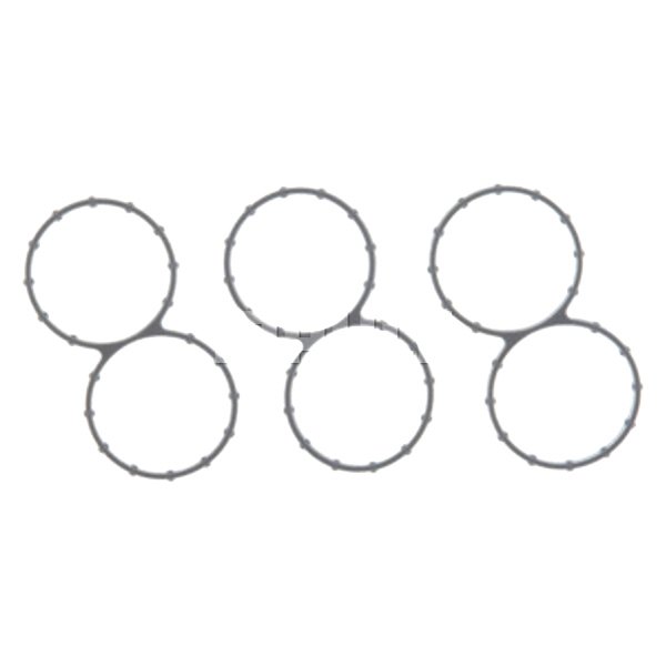 MS19219 Plenum Gasket for 2001-2007 Ford Taurus