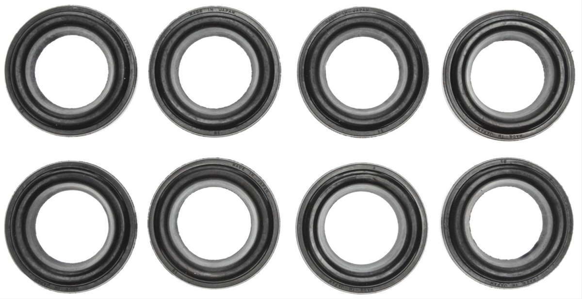 B31693 Seal Set for 2000-2018 Toyota Tundra