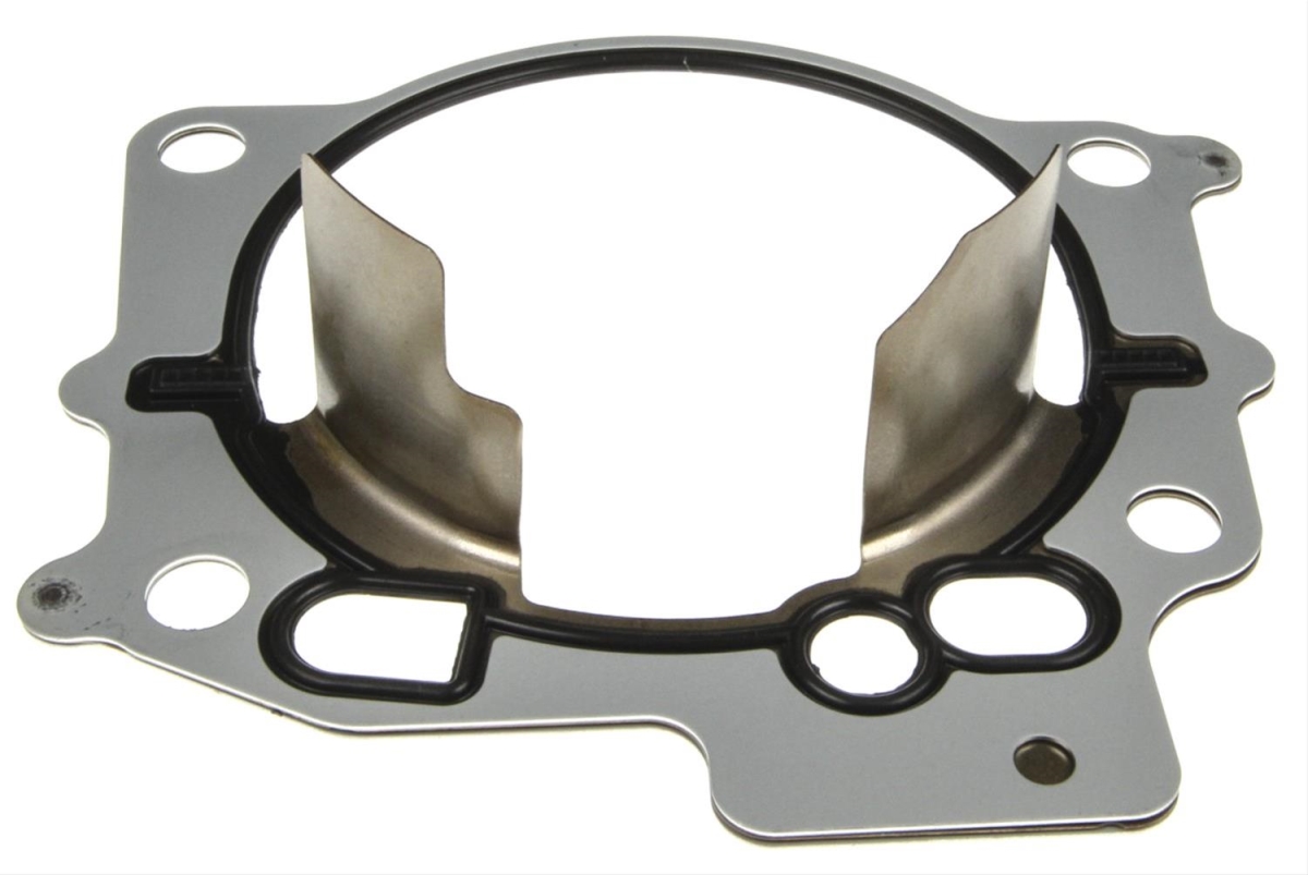 G31695 Mounting Gasket for 2001-2006 Lexus LS430