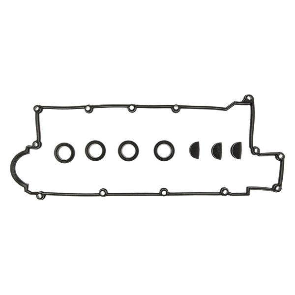 VS50344 Gasket Cover for 1996-2000 Hyundai Elantra