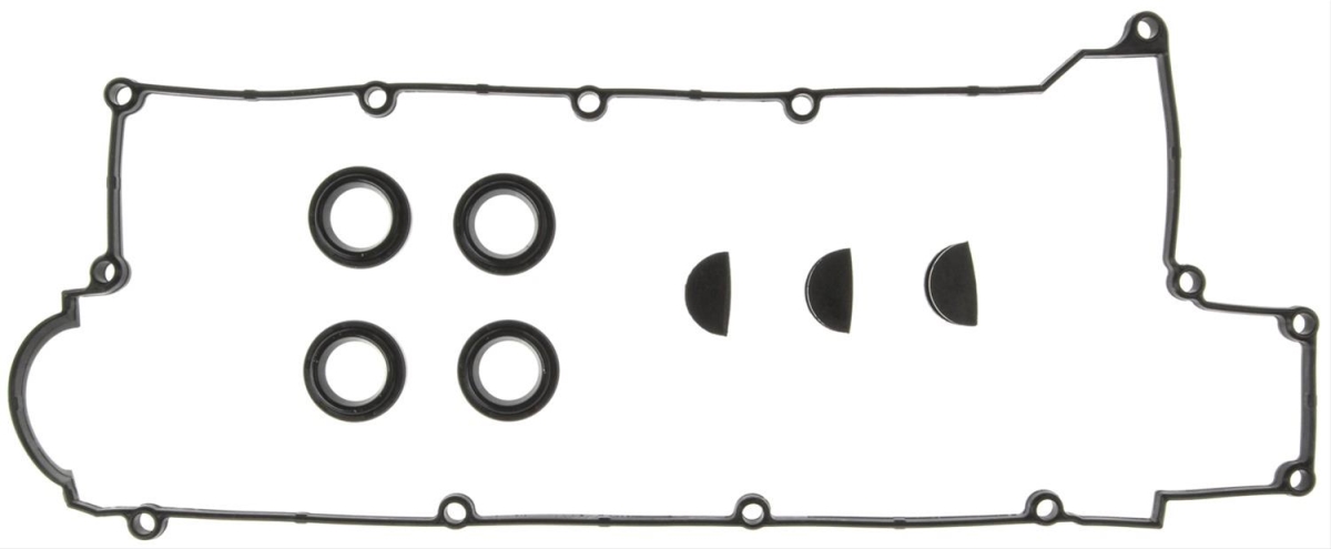 VS50345 Gasket Cover for 2000-2003 Hyundai Elantra
