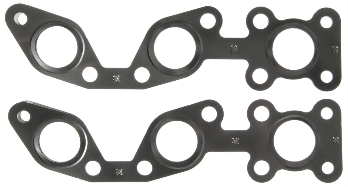 MS19224 Gasket Set for 1999-2004 Nissan Frontier