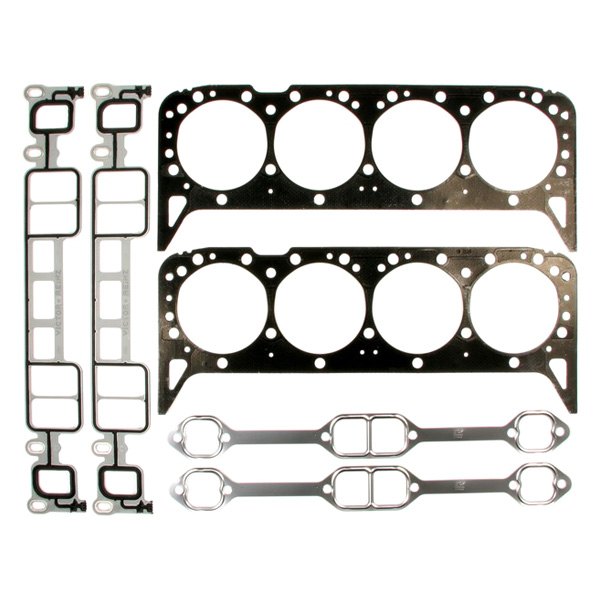 HS5746C Head Gasket for 1996-2000 Chevrolet C2500