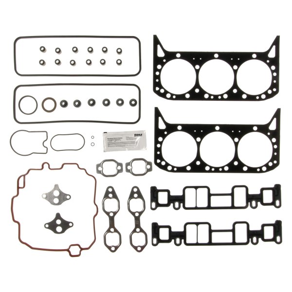 HS5744F Head Gasket for 1996-2005 Chevrolet Blazer