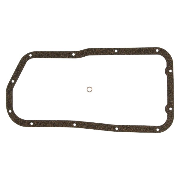 Picture of Mahle OS32252 Oil Pan Set for 1998-2004 Nissan Frontier