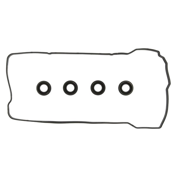 VS50347 Gasket Cover for 2005-2011 Lotus Elise