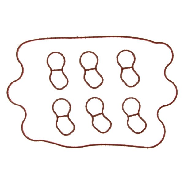 MS19230 Plenum Gasket for 2001-2003 Ford F150