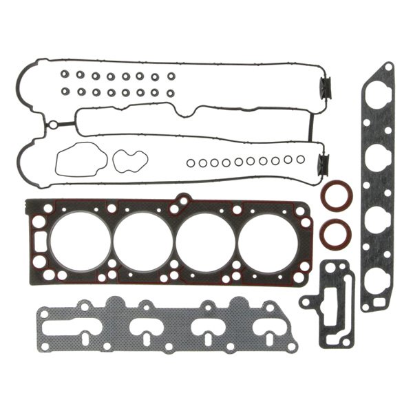 HS54395 Head Gasket for 2004-2008 Suzuki Forenza