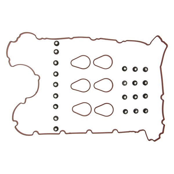VS50351 Gasket Cover for 2002-2005 Chevrolet Trailblazer