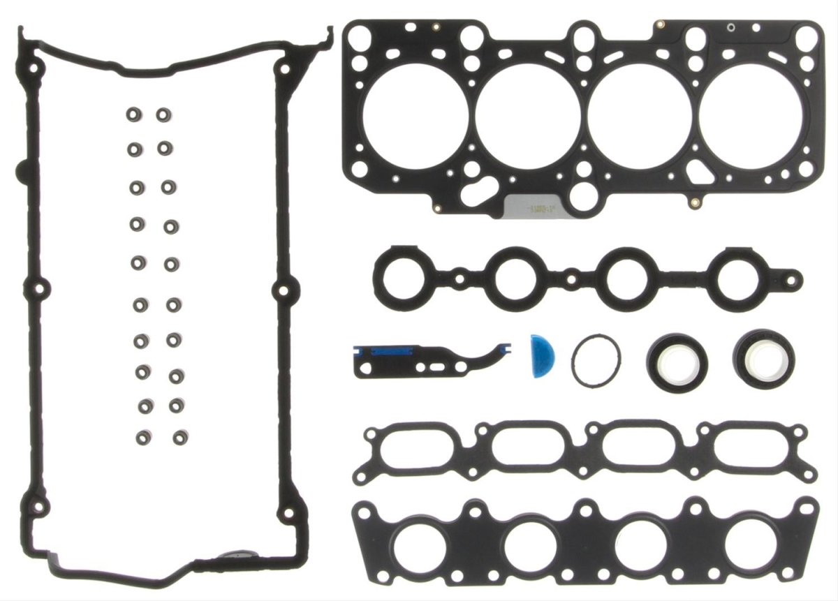 HS54397 Head Gasket for 2000, 2002-2003 Audi A4