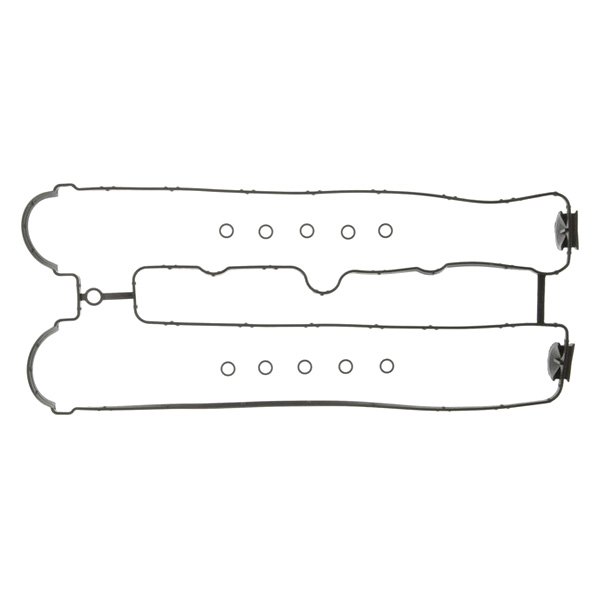 VS50353 Gasket Cover for 2004-2008 Suzuki Forenza