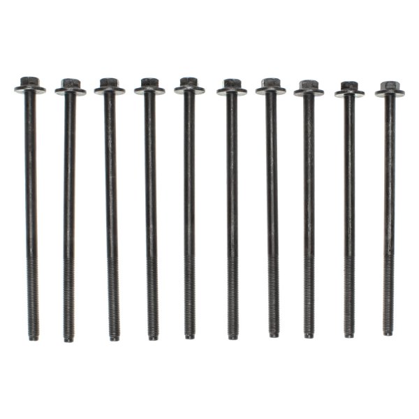 GS33412 Head Bolt for 1997-2010 Ford F150