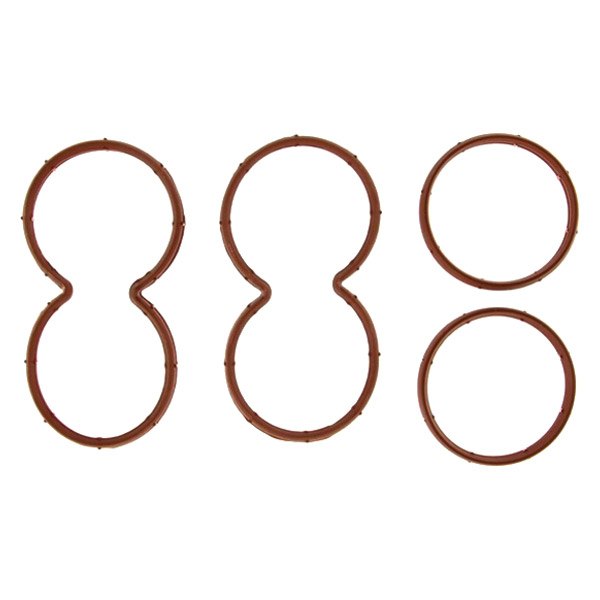 MS19222 Plenum Gasket for 1999-2002 Nissan Quest