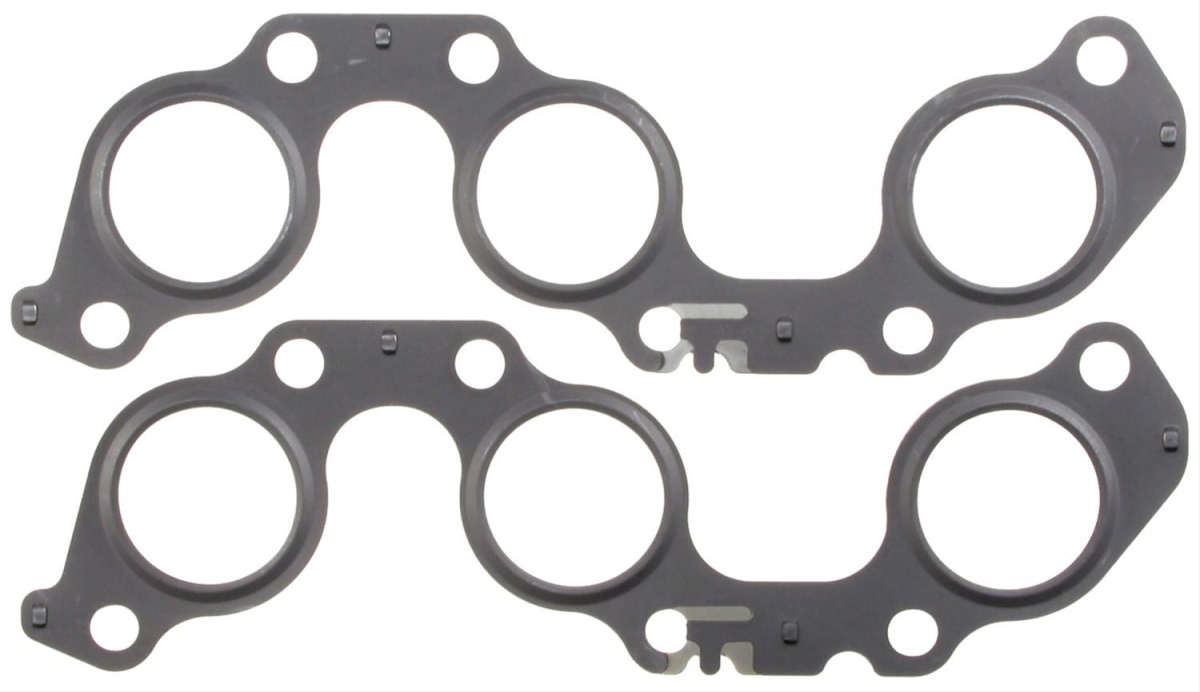 MS19302 Gasket Set for 2004-2006 Toyota Sienna