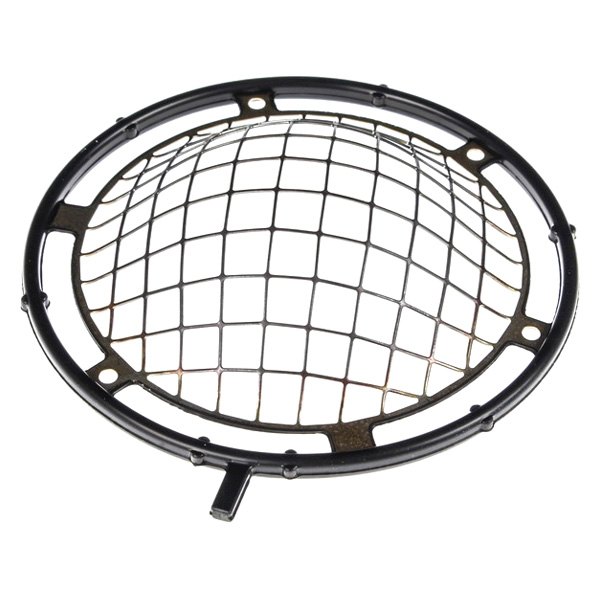 G31782 Mounting Gasket for 2004-2006 Lexus ES330