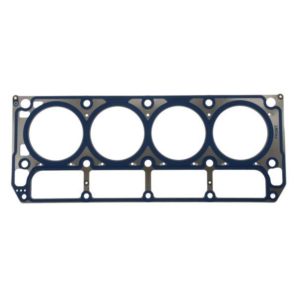 54441 Head Gasket for 2000-2006 Chevrolet Tahoe