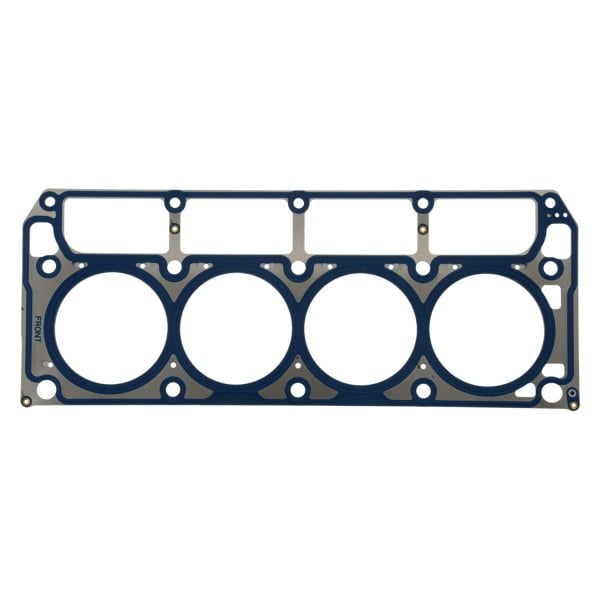 54442 Head Gasket for 2005-2013 Chevrolet Silverado 1500