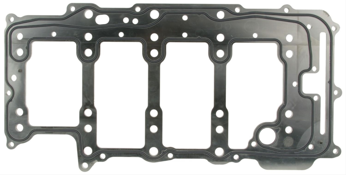 GS33431 Oil Manifold for 1994-2005 Cadillac DeVille