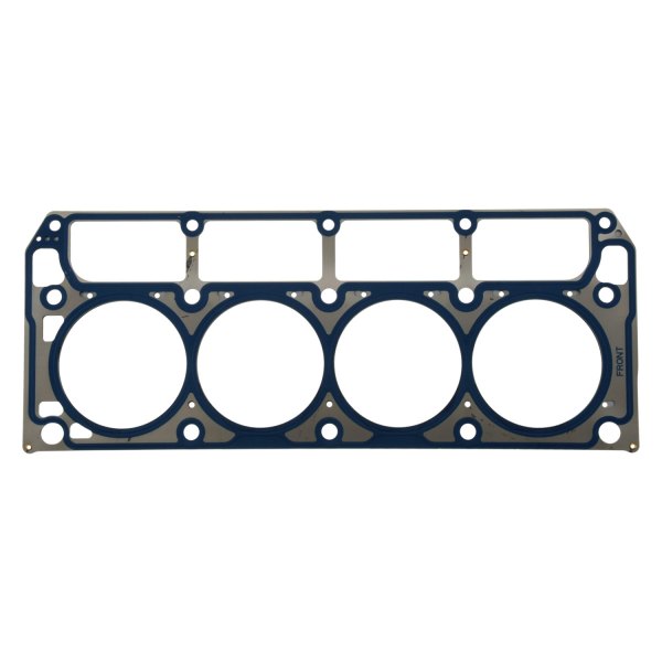 54445 Black Head Gasket for 2002-2006, 2009-2013 Cadillac Escalade