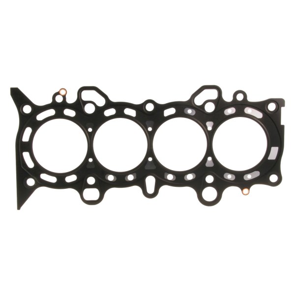 54459 Head Gasket for 2001-2005 Honda Civic