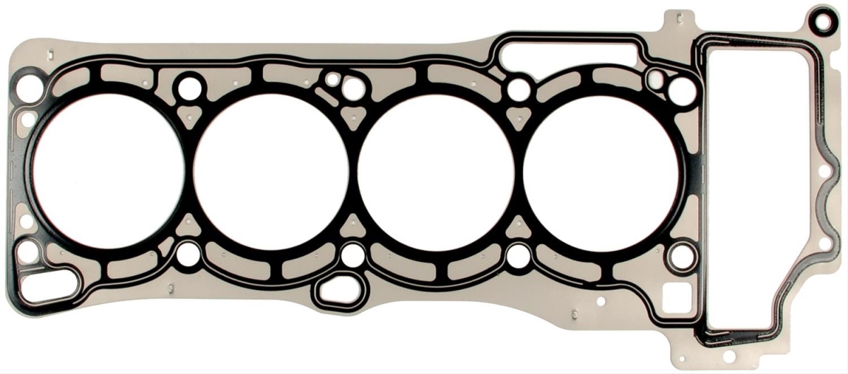 54471 Head Gasket for 2000, 2005-2006 Nissan Sentra