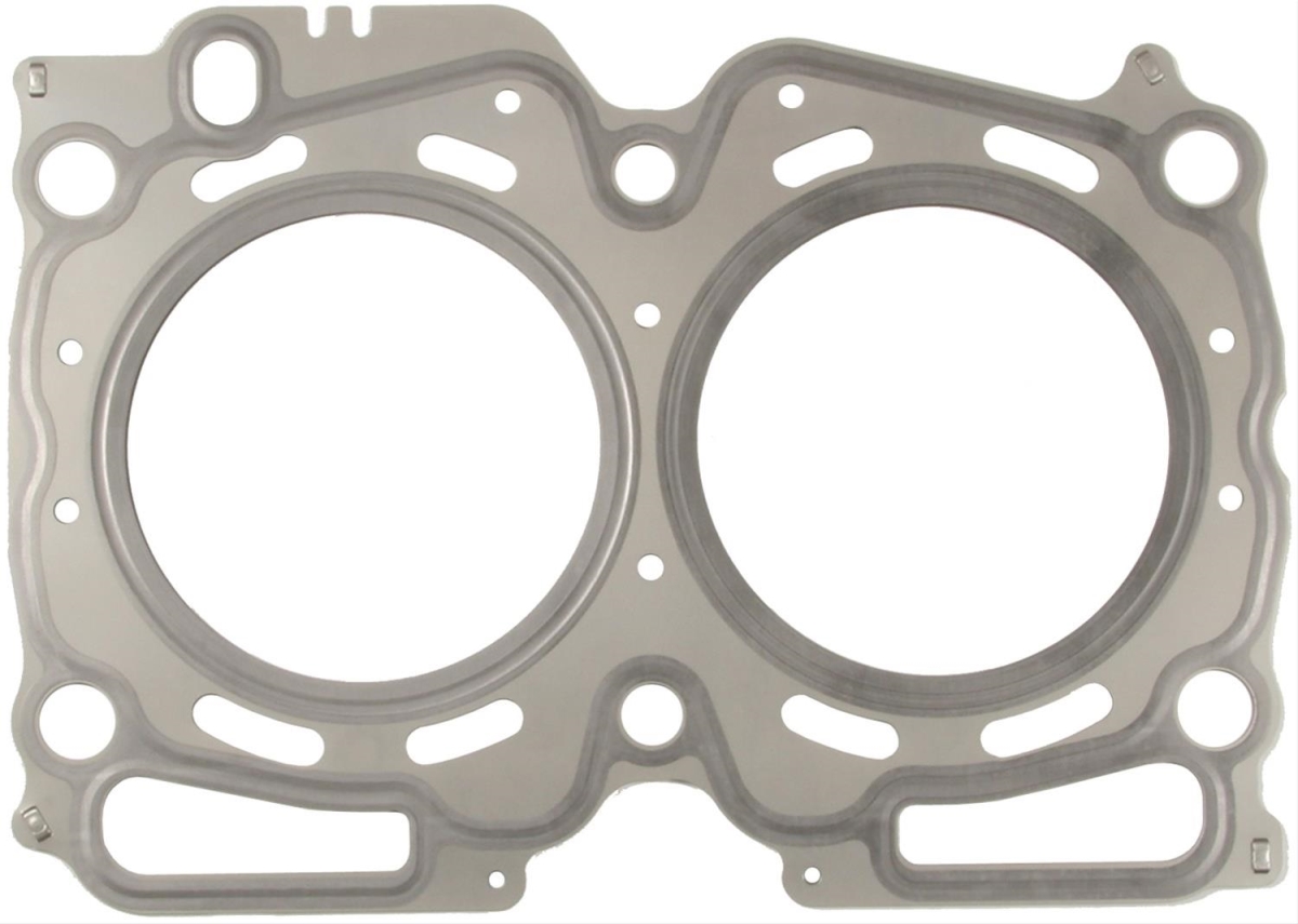 54467 Head Gasket for 2002-2005 Subaru Impreza