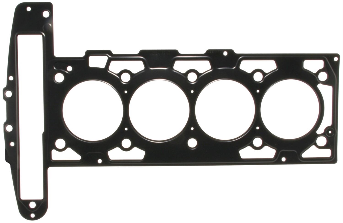 54440 Cylinder Head Gasket for 2002-2005 Chevrolet Cavalier