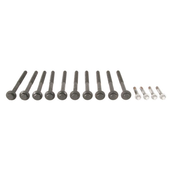 GS33434 Head Bolt for 2003-2011 Saab 93