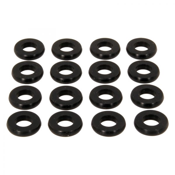 GS33436 Valve Cover Grommet for 1991-2008 Ford Ranger