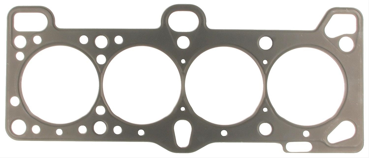 54484 Head Gasket for 2001-2011 Hyundai Accent